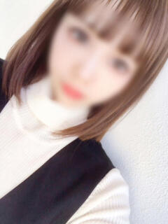 雅【みやび】 輝女（川崎堀之内/ソープ）