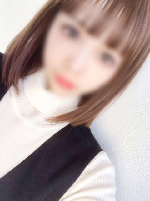 雅【みやび】 輝女（ソープランド）