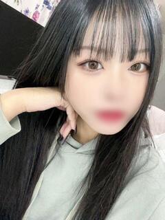 れおな I❤HIMEJI（アイラブ姫路）（姫路/ソープ）