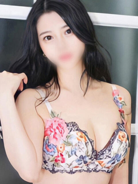 百合花【ゆりか】 輝女（ソープランド）