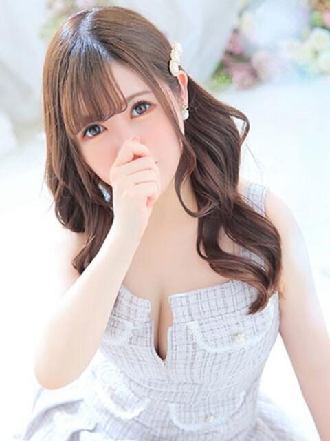 きるあ I❤HIMEJI(アイラブ姫路)(ソープランド)