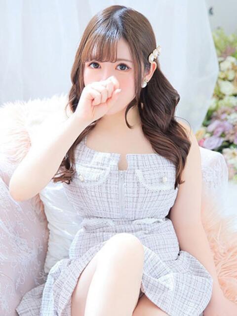 きるあ I❤HIMEJI(アイラブ姫路)(ソープランド)