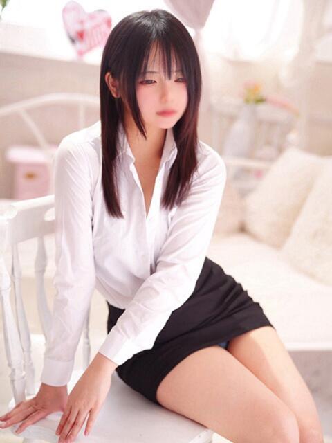 あゆむ I❤HIMEJI(アイラブ姫路)(ソープランド)