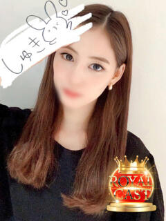 叶愛【トア】 輝女（川崎堀之内/ソープ）