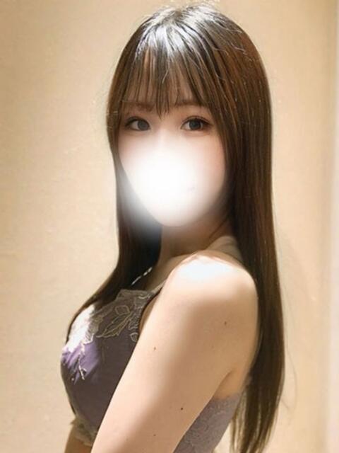 かんな I❤HIMEJI(アイラブ姫路)(ソープランド)