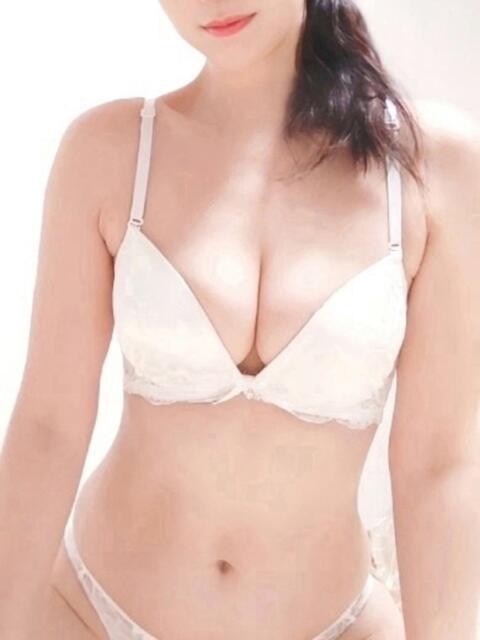 野風【ノカゼ】 輝女（ソープランド）