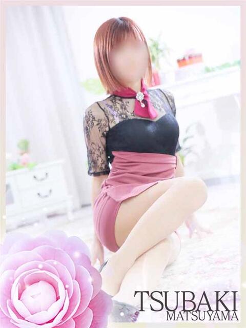 なぎさ TSUBAKI(ツバキ)松山店（ファッションヘルス）