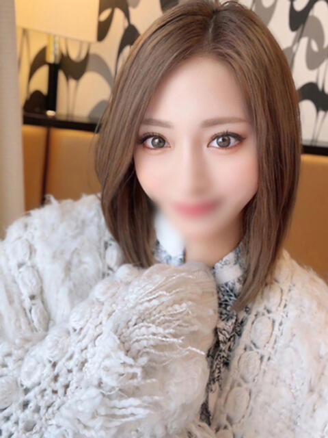 梨愛姫【りあら】 輝女（ソープランド）