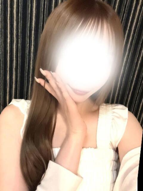 可愛川ふわり Claris Tokyo～クラリス東京～（デリヘル）