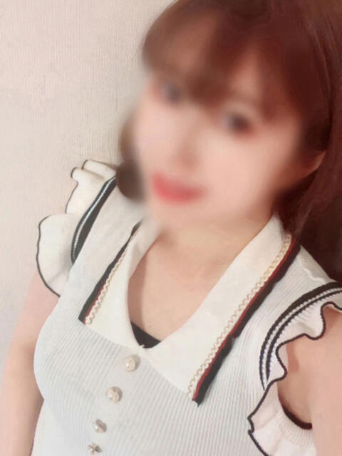 桃凪【モモナ】 輝女（ソープランド）