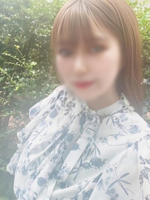 桃凪【モモナ】 輝女（ソープランド）