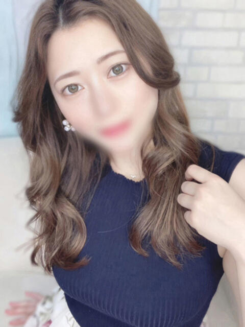 夢華【ゆめか】 輝女（ソープランド）