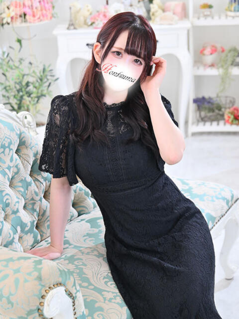 奏音-かなお【FG系列】 ほんとうの人妻 厚木店【FG系列】（人妻デリヘル）