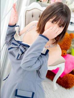 あいこ I❤HIMEJI（アイラブ姫路）（姫路/ソープ）