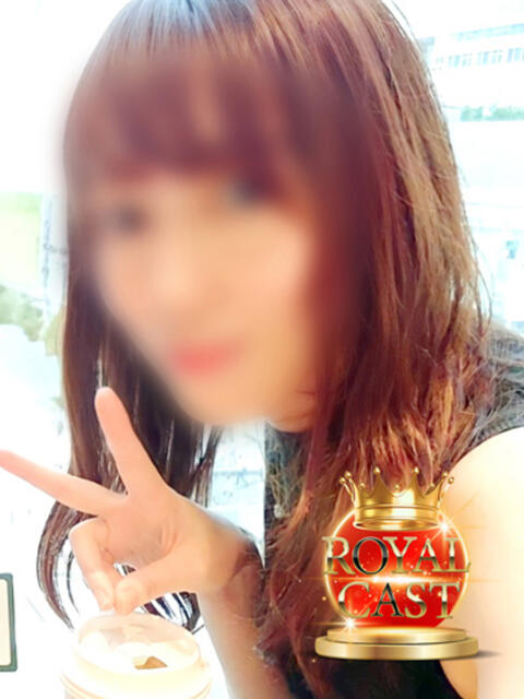 京花【きょうか】 輝女（ソープランド）