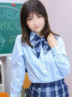 くみ 学園collection（池袋/デリヘル）