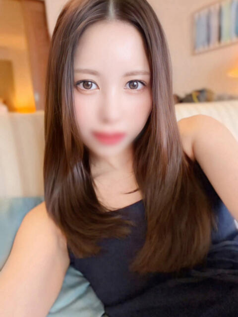 花緒莉【かおり】 輝女（ソープランド）