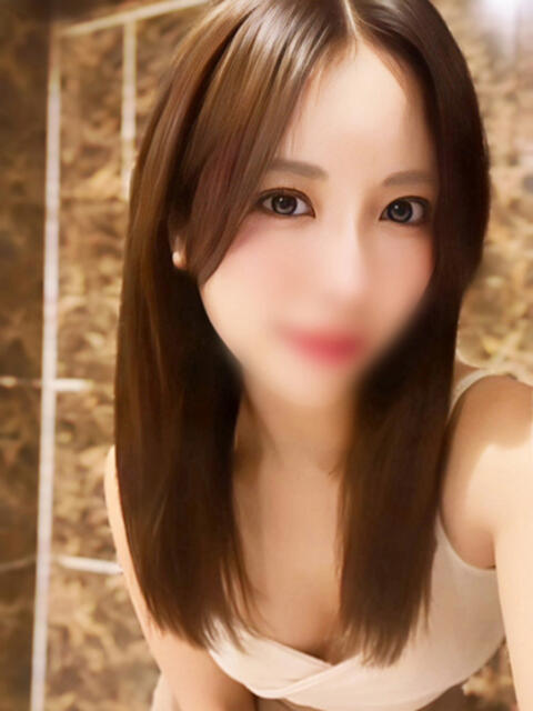 花緒莉【かおり】 輝女（ソープランド）