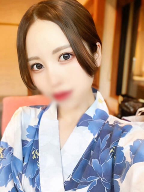 花緒莉【かおり】 輝女（ソープランド）