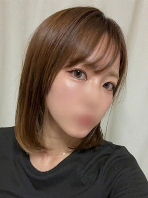 のあ I❤HIMEJI(アイラブ姫路)(ソープランド)