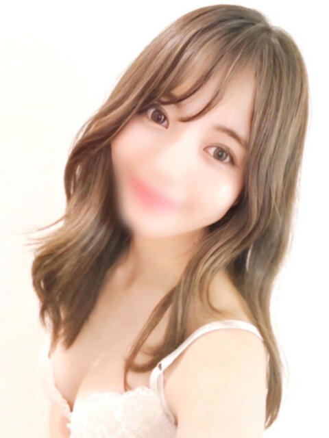 波稀【なみき】 輝女（ソープランド）