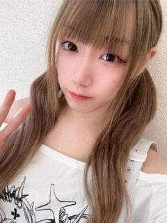 りりぃ I❤HIMEJI（アイラブ姫路）（姫路/ソープ）