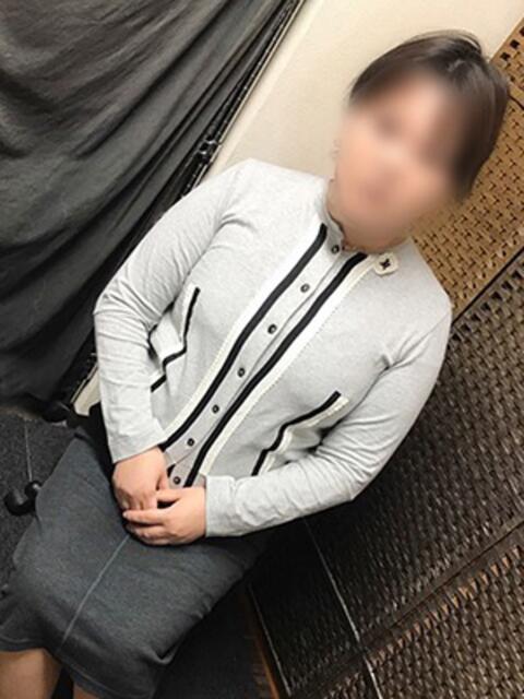 松宮 熟女の風俗最終章 横浜本店（熟女デリヘル）