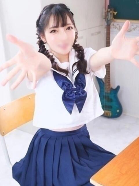 あまね I❤HIMEJI（アイラブ姫路）（ソープランド）