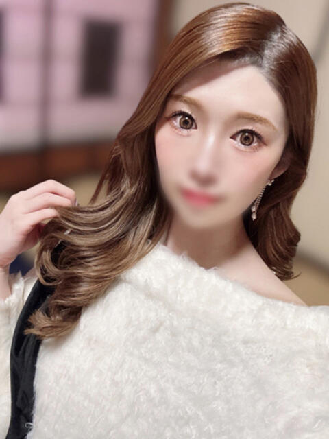 華恋【かれん】 輝女（ソープランド）