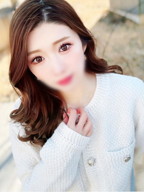 華恋【かれん】 輝女（ソープランド）