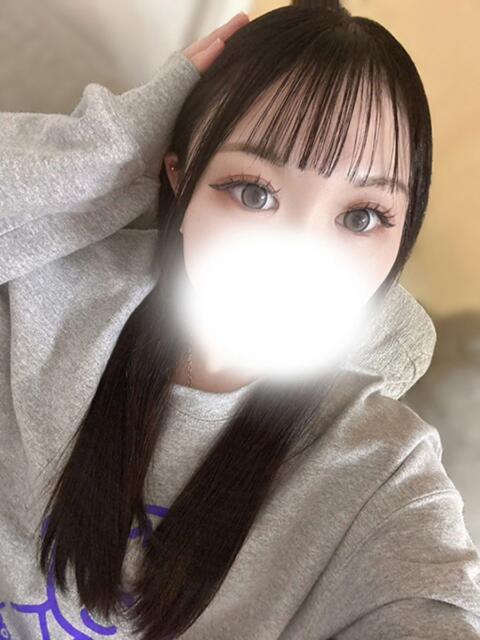 ななほ I❤HIMEJI（アイラブ姫路）（ソープランド）