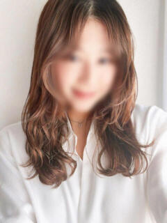 美月姫【みつき】 輝女（川崎堀之内/ソープ）