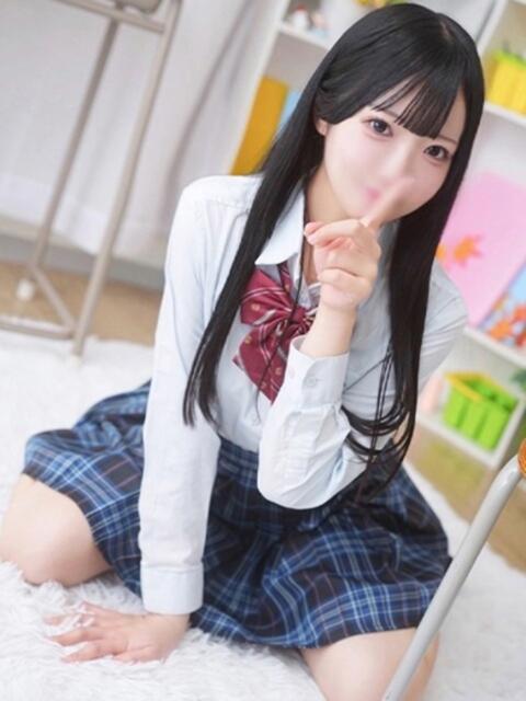 いのり プレミアム(福原)(ソープランド)