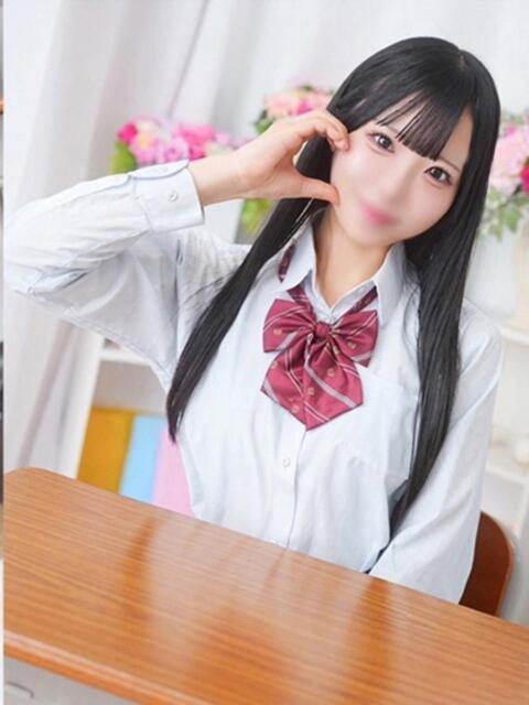 いのり プレミアム(福原)(ソープランド)