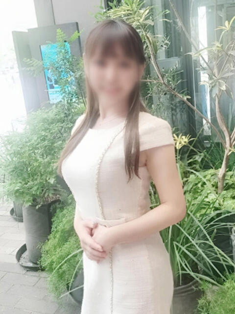 真梨奈【マリナ】 輝女（ソープランド）