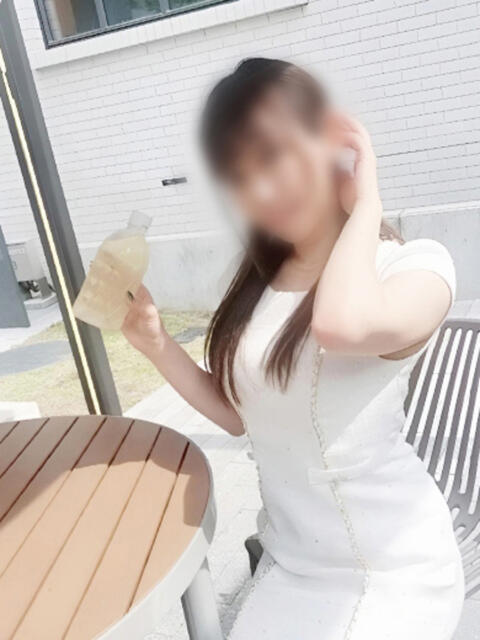 真梨奈【マリナ】 輝女（ソープランド）