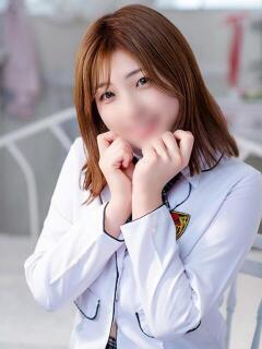 りく I❤HIMEJI（アイラブ姫路）（姫路/ソープ）