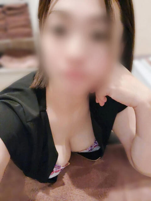 優【ゆう】 輝女（ソープランド）