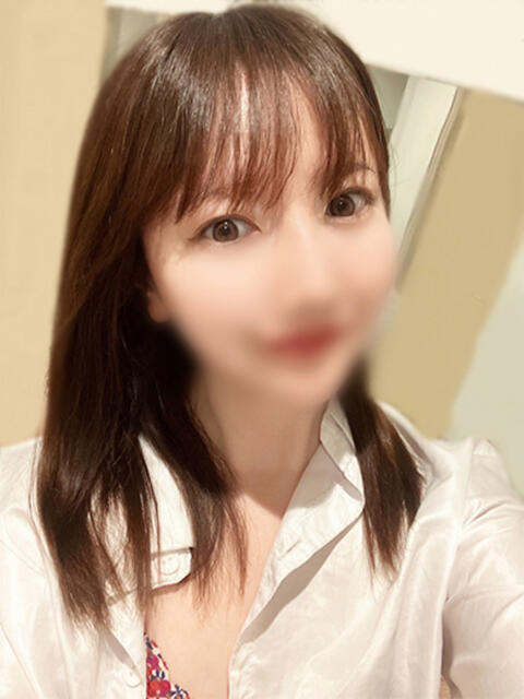 柚珠【ユズ】 輝女（ソープランド）