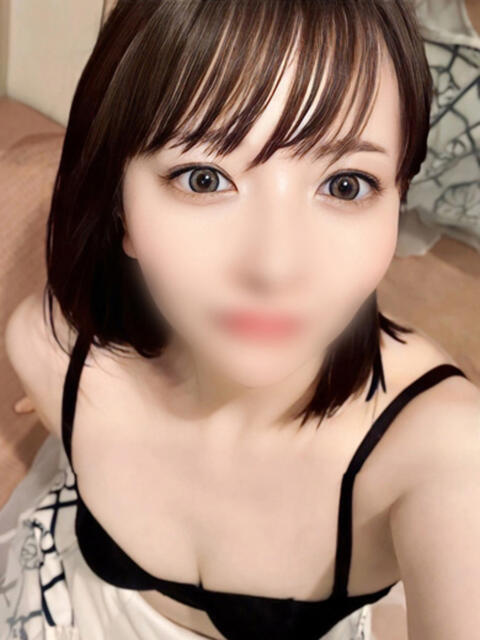 柚珠【ユズ】 輝女（ソープランド）