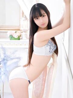 すずめ I❤HIMEJI（アイラブ姫路）（姫路/ソープ）