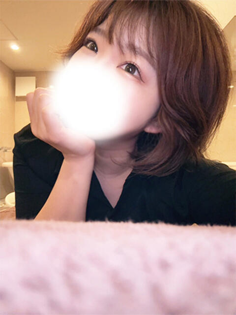 莉奈【リナ】 輝女（ソープランド）