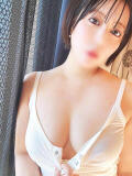 恋雪【コユキ】 輝女（川崎堀之内/ソープ）