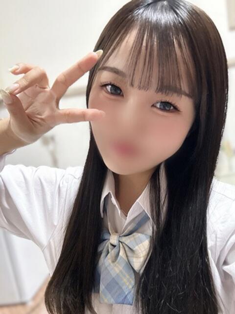 なな I❤HIMEJI(アイラブ姫路)(ソープランド)