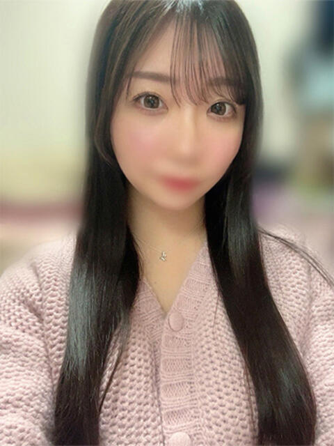 朝日【あさひ】 輝女（ソープランド）