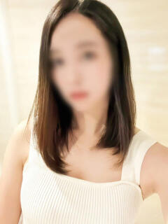美央【みお】 輝女（川崎堀之内/ソープ）