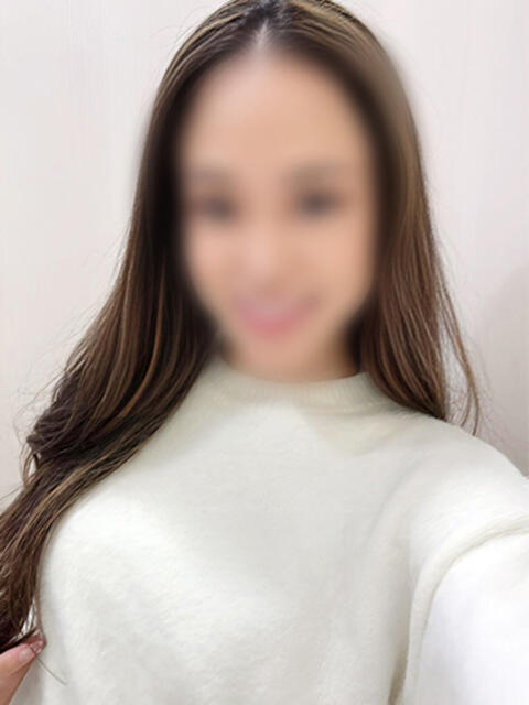 琉海花【ルミカ】 輝女（ソープランド）