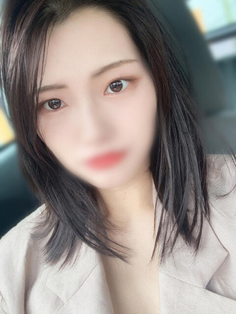 雪乃【ゆきの】 輝女（ソープランド）