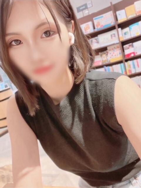 雪乃【ゆきの】 輝女（ソープランド）