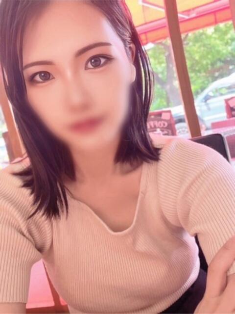 雪乃【ゆきの】 輝女（ソープランド）